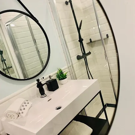 Willa Cosy Modern House - Center - Old Town Albufeira