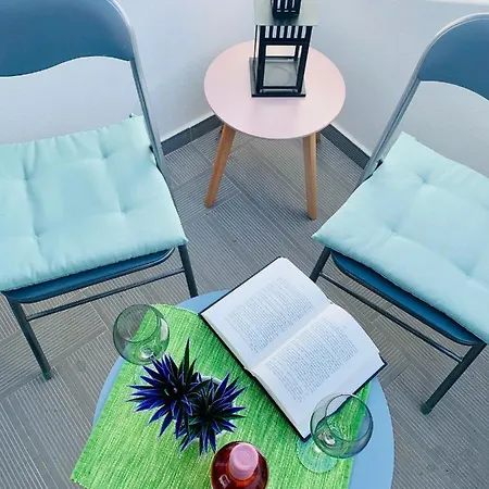 Willa Cosy Modern House - Center - Old Town *