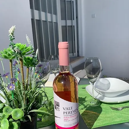 Willa Cosy Modern House - Center - Old Town *