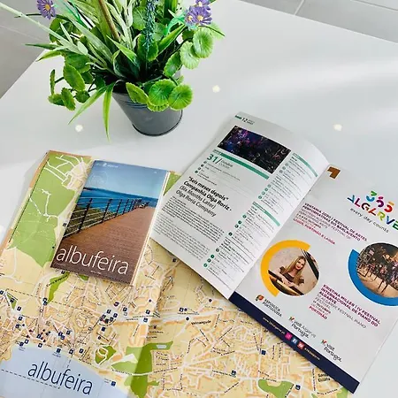 Willa Cosy Modern House - Center - Old Town