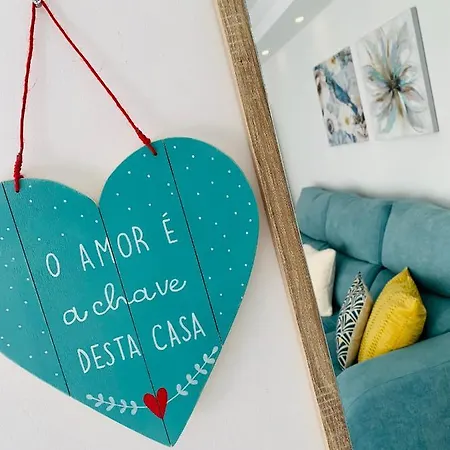 Willa Cosy Modern House - Center - Old Town *