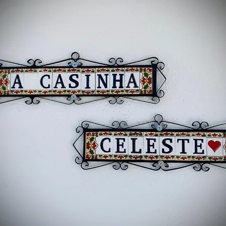 Cosy Modern House - Center - Old Town * البوفيرا