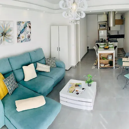 Cosy Modern House - Center - Old Town فيلة *