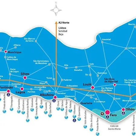 Cosy Modern House - Center - Old Town فيلة *