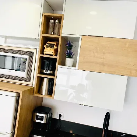 Cosy Modern House - Center - Old Town * البوفيرا