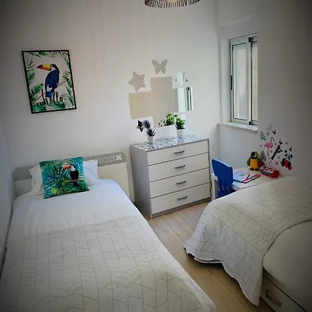 فيلة Cosy Modern House - Center - Old Town