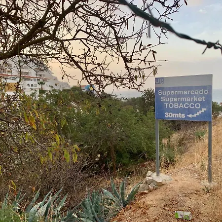 Cosy Modern House - Center - Old Town * البوفيرا