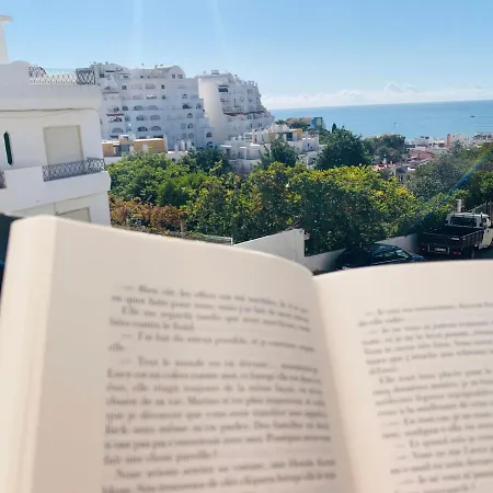 فيلة Cosy Modern House - Center - Old Town *