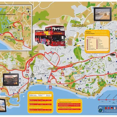 Cosy Modern House - Center - Old Town * البوفيرا