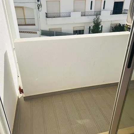 Cosy Modern House - Center - Old Town Villa Albufeira