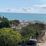 Cosy Modern House - Center - Old Town וילה