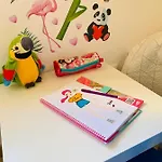 Cosy Modern House - Center - Old Town וילה