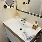 Cosy Modern House - Center - Old Town וילה