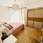 וילה Cosy Modern House - Center - Old Town *