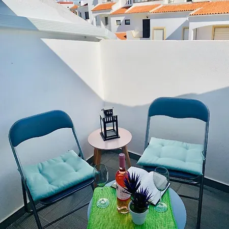 빌라 Cosy Modern House - Center - Old Town *