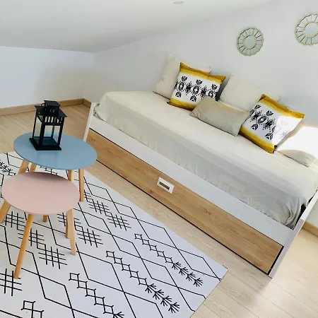 빌라 Cosy Modern House - Center - Old Town *