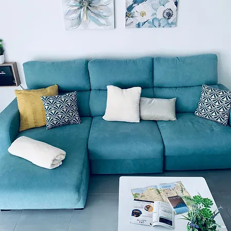 Cosy Modern House - Center - Old Town וילה *