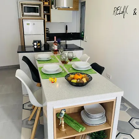 빌라 Cosy Modern House - Center - Old Town *
