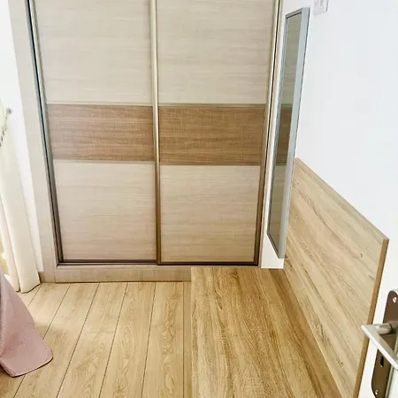 וילה Cosy Modern House - Center - Old Town